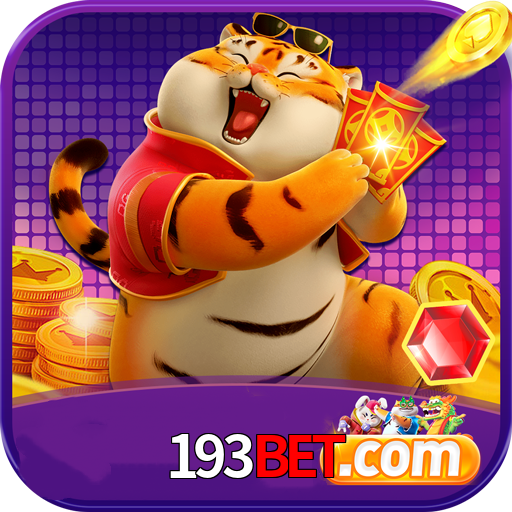 193bet